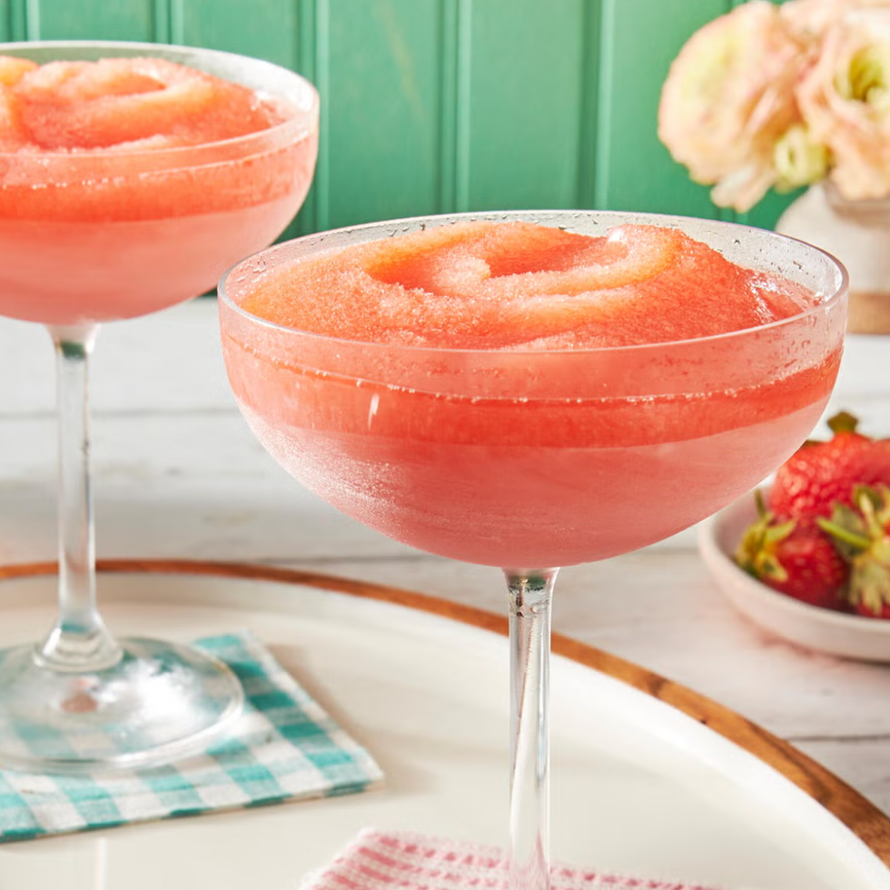 fruity alcoholic drinks fruity alcoholic drinks