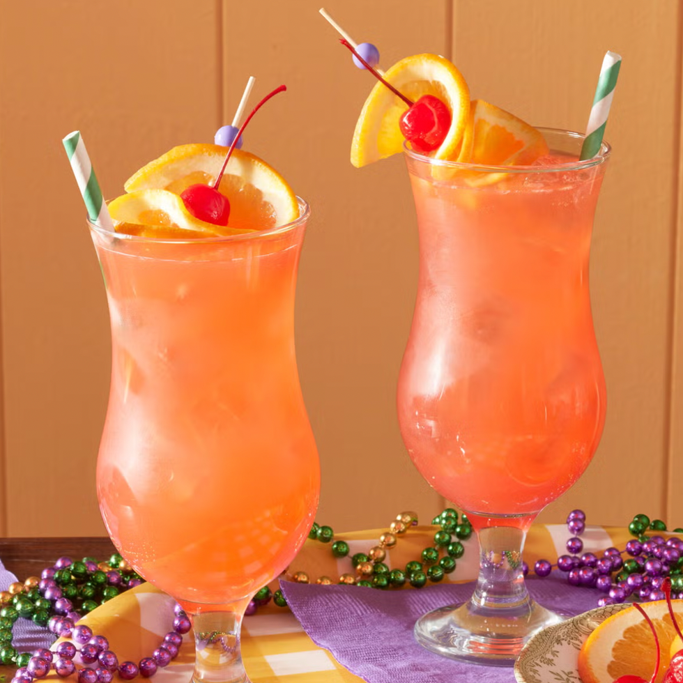 fruity alcoholic drinks fruity alcoholic drinks