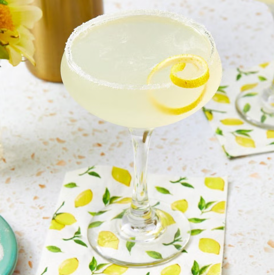 fruity alcoholic drinks fruity alcoholic drinks