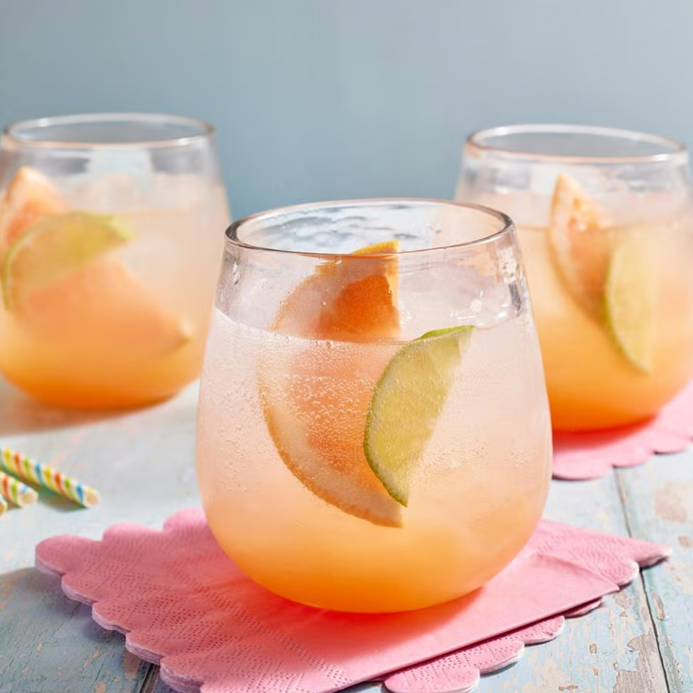 fruity alcoholic drinks fruity alcoholic drinks