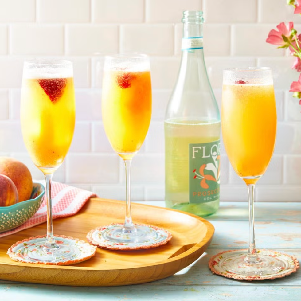 fruity alcoholic drinks fruity alcoholic drinks