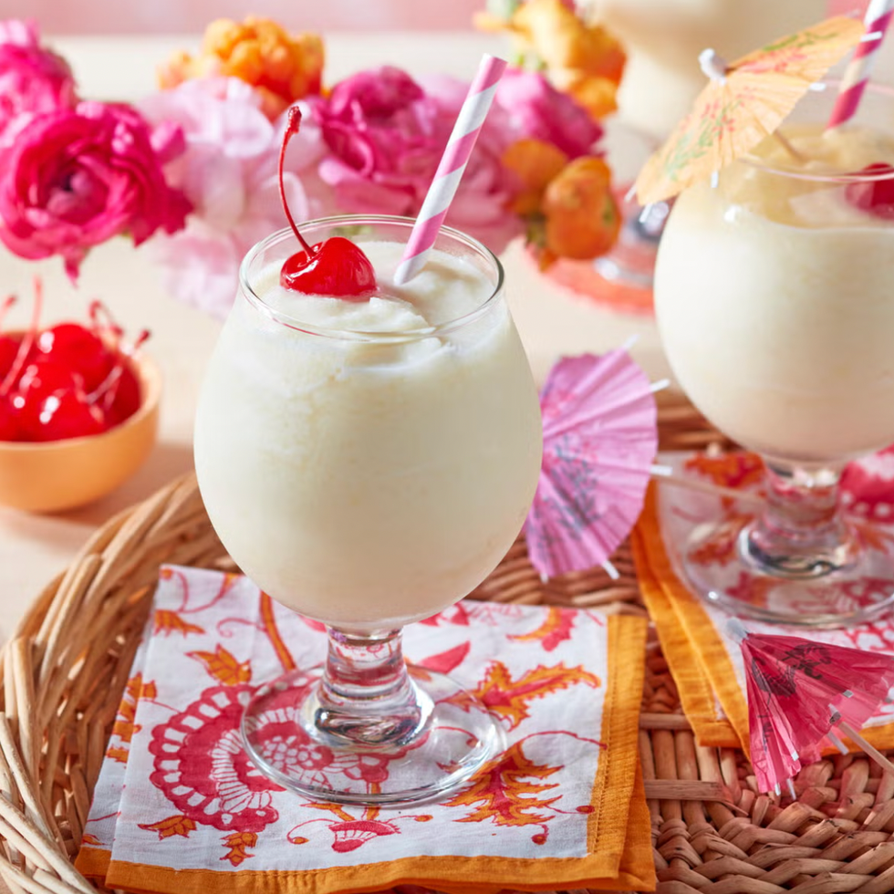 fruity alcoholic drinks fruity alcoholic drinks