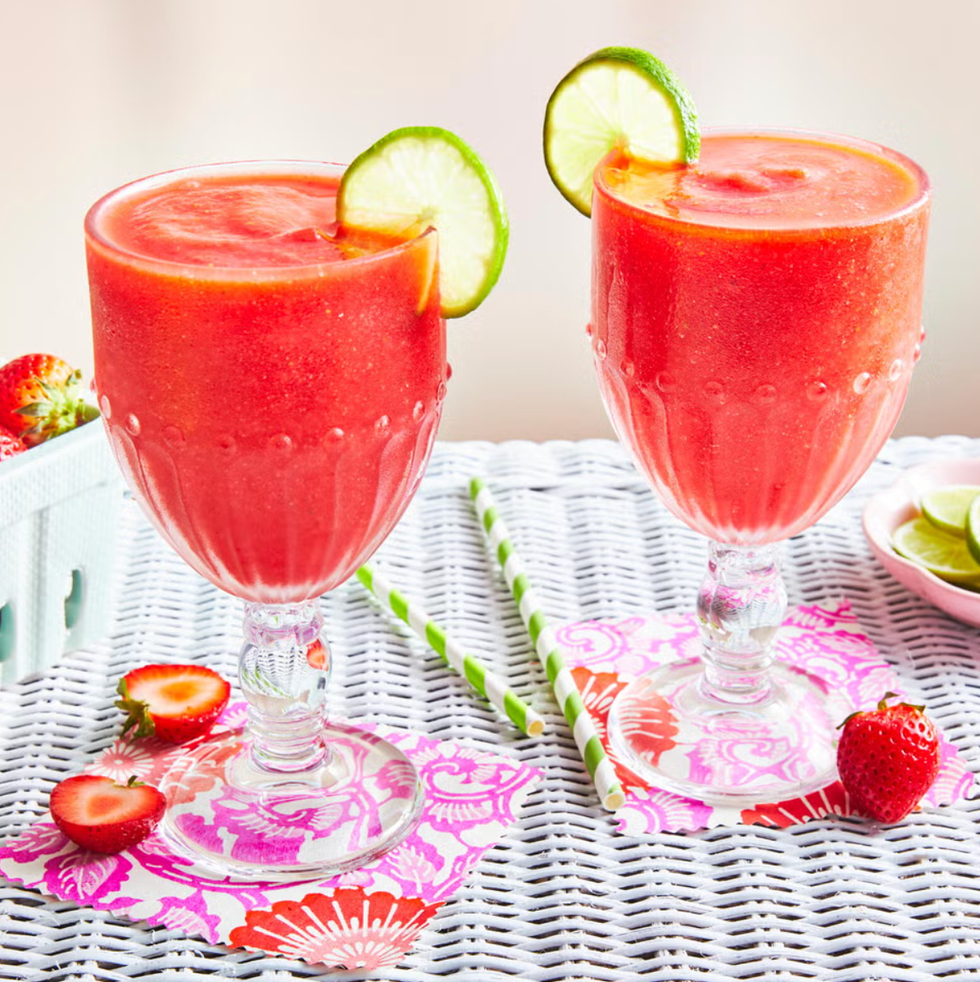 fruity alcoholic drinks fruity alcoholic drinks
