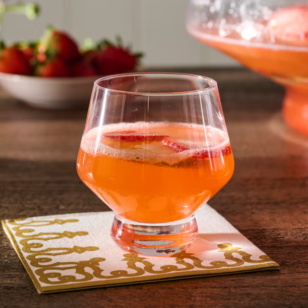 fruity alcoholic drinks fruity alcoholic drinks