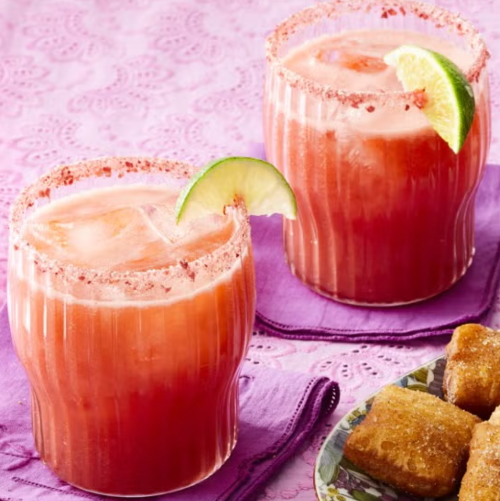 fruity alcoholic drinks fruity alcoholic drinks