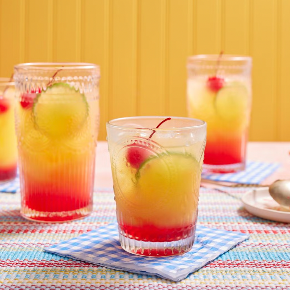 fruity alcoholic drinks fruity alcoholic drinks