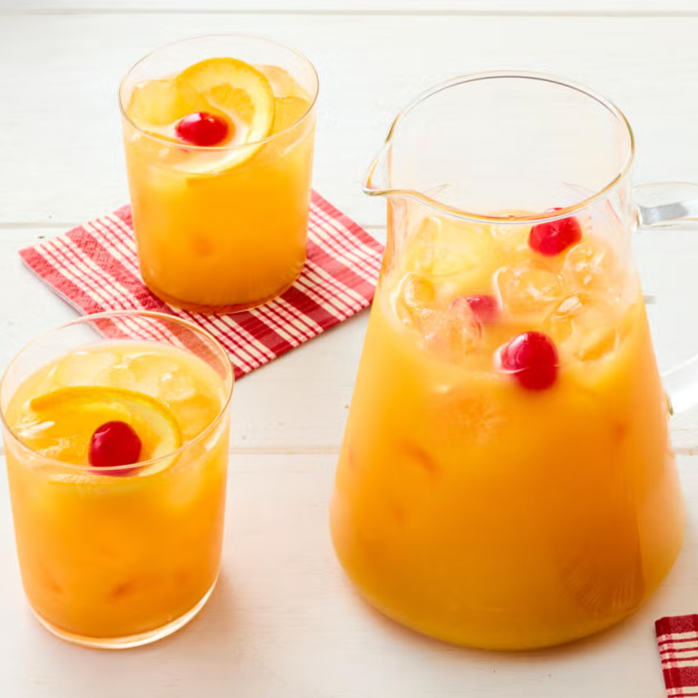 fruity alcoholic drinks fruity alcoholic drinks