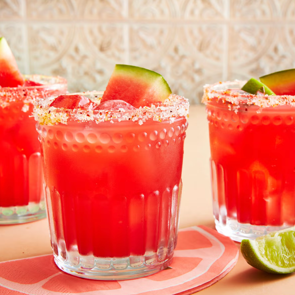 fruity alcoholic drinks fruity alcoholic drinks