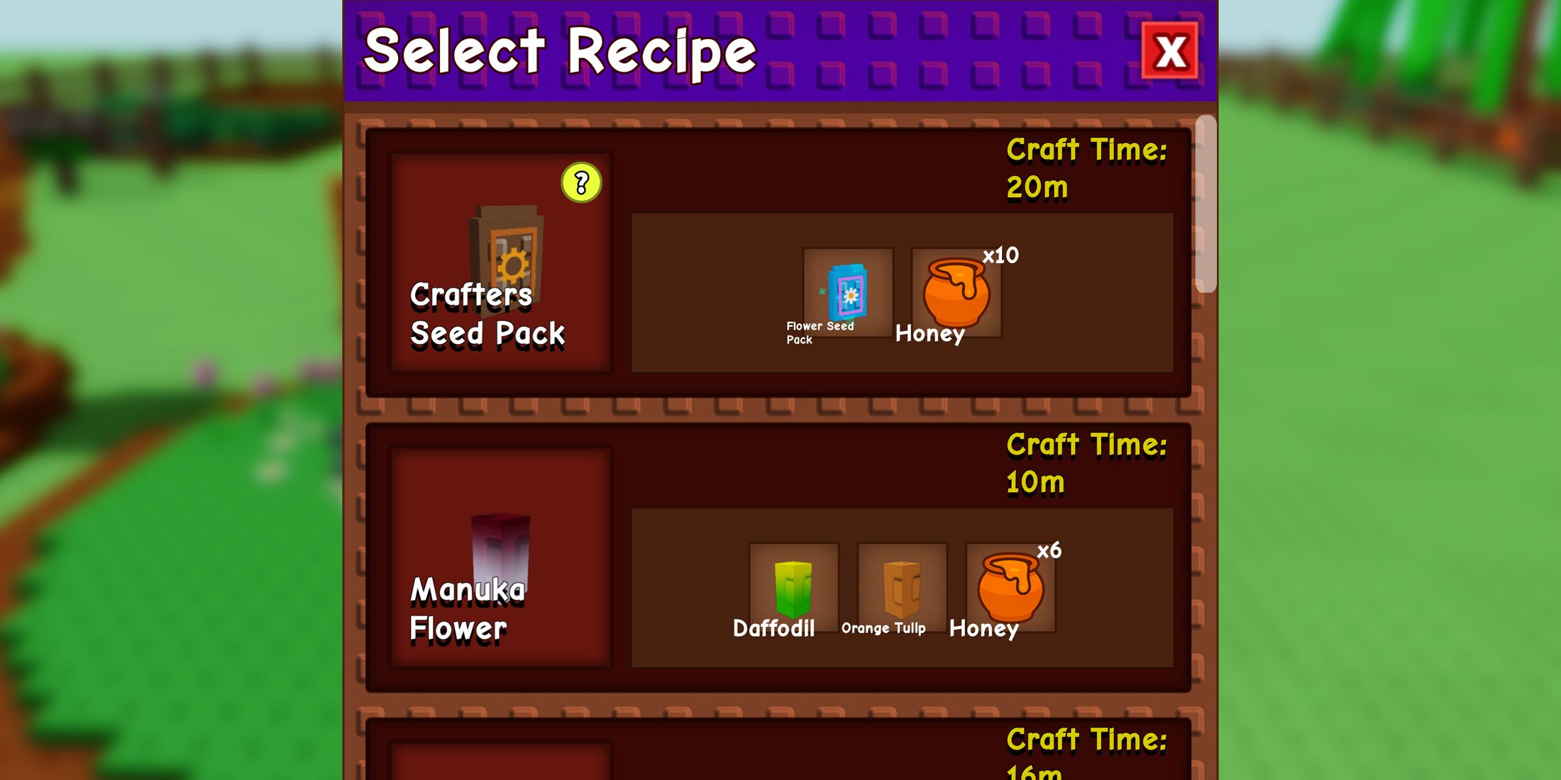 grow-a-garden-crafting-recipes