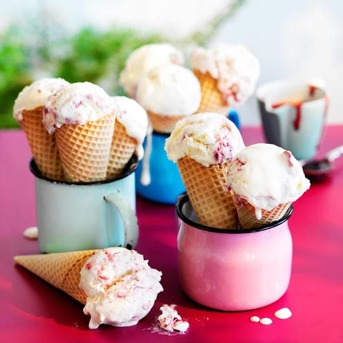 food, cuisine, ingredient, sweetness, dessert, finger food, baked goods, snack, recipe, dairy,