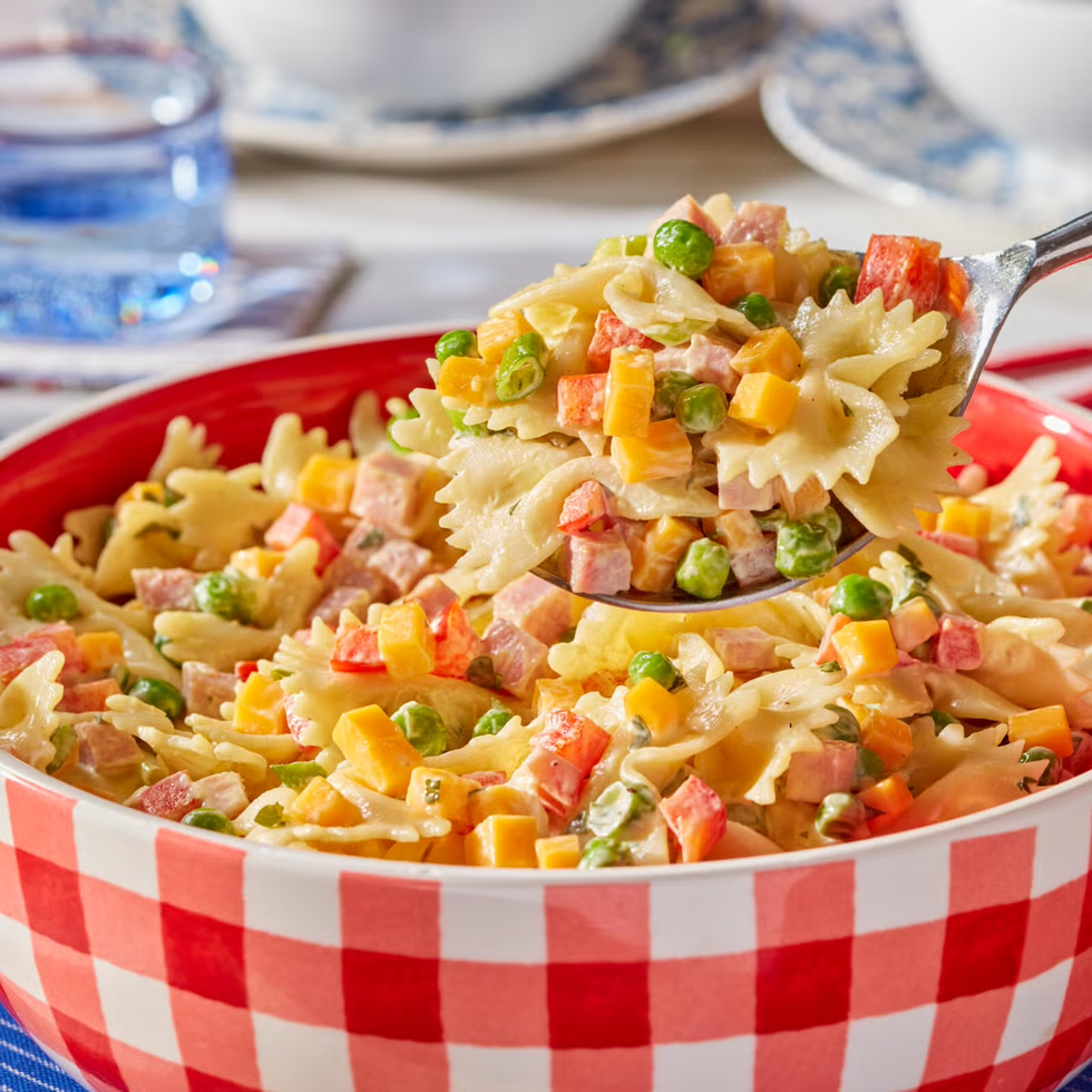 make ahead fathers day dinner ideas make ahead fathers day dinner ideas bow tie pasta salad