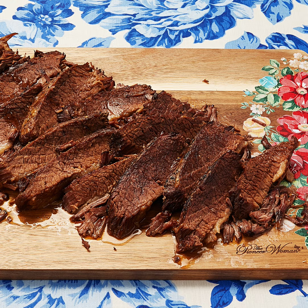 make ahead fathers day dinner ideas make ahead fathers day dinner ideas braised beef brisket
