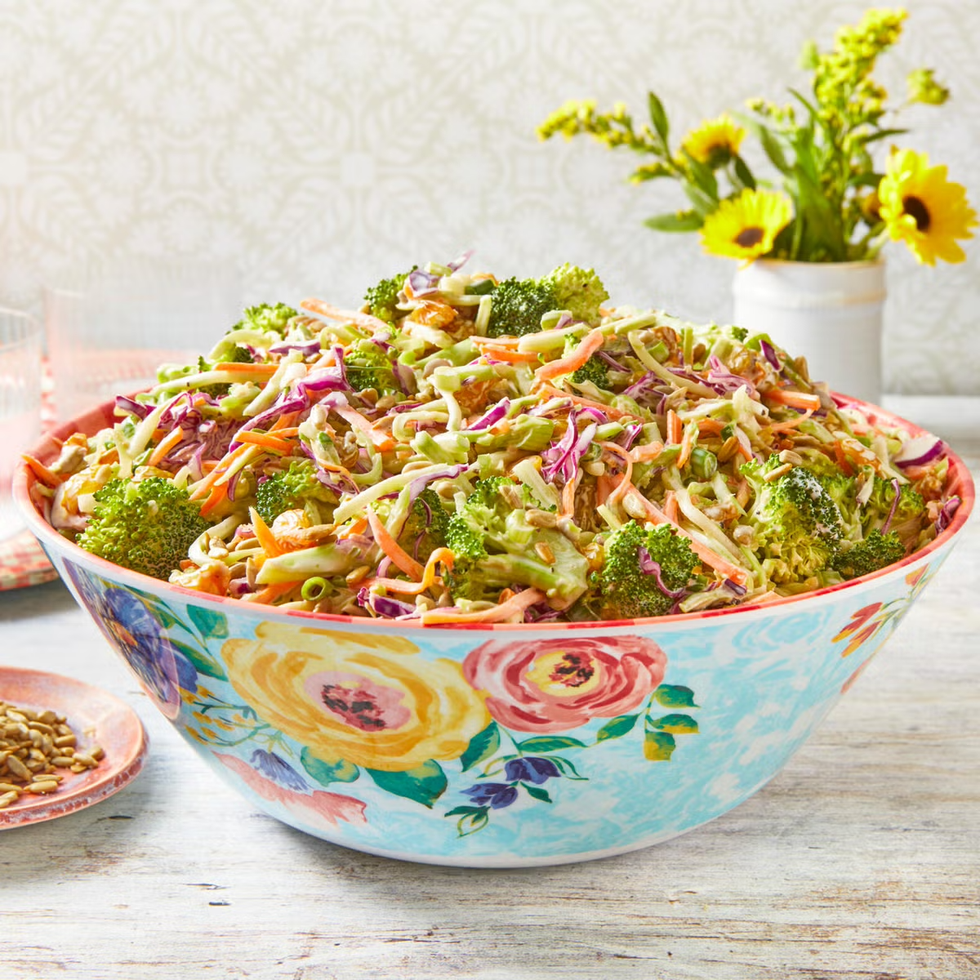 make ahead fathers day dinner ideas make ahead fathers day dinner ideas broccoli slaw