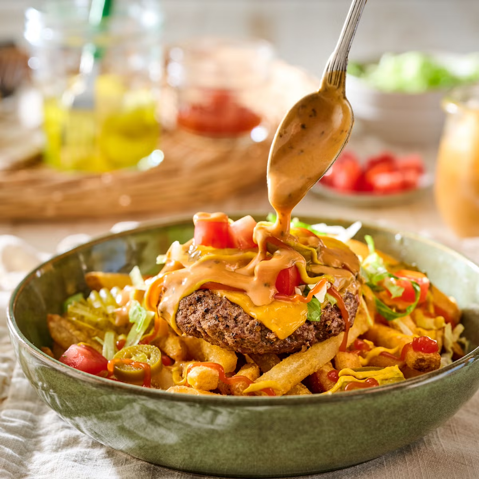 make ahead fathers day dinner ideas make ahead fathers day dinner ideas cheeseburger bowls