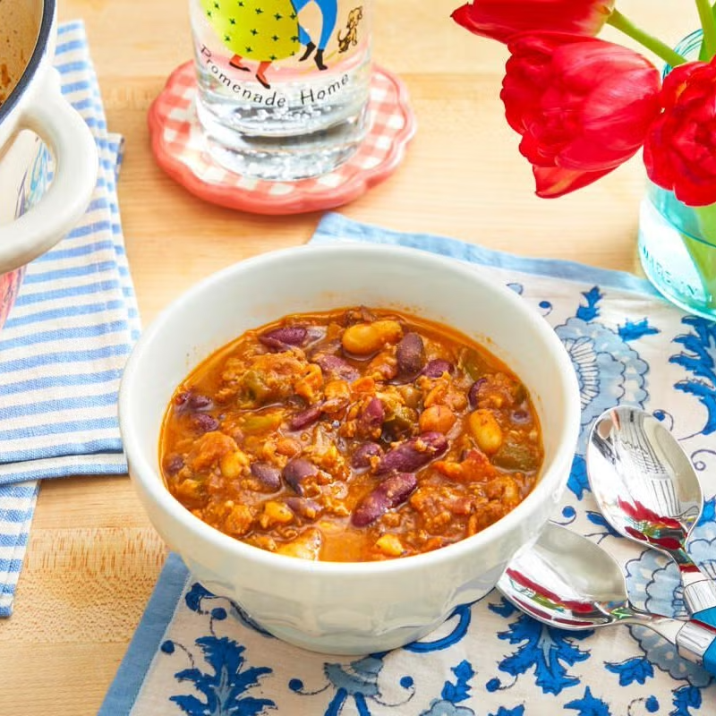 make ahead fathers day dinner ideas make ahead fathers day dinner ideas cowboy beans