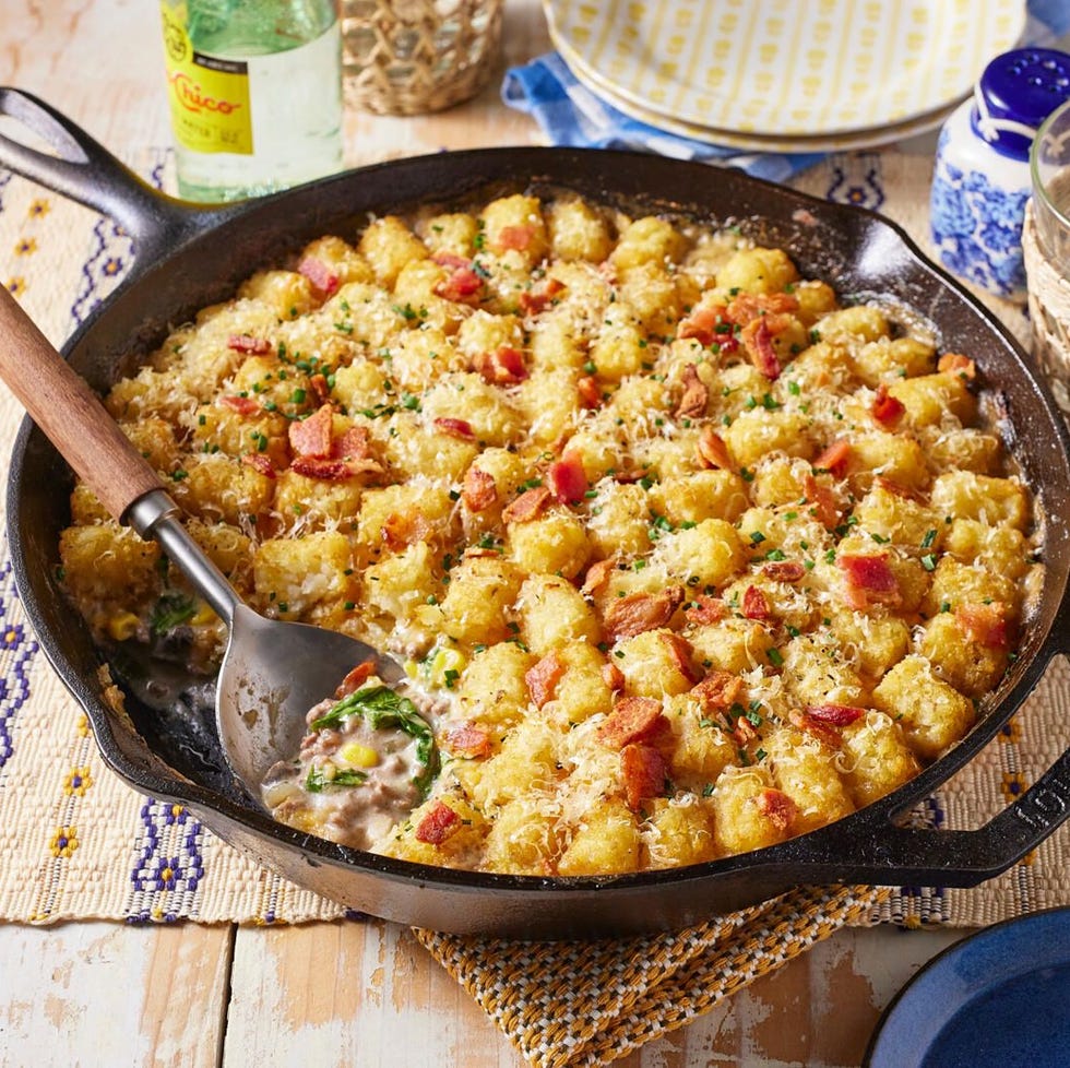make ahead fathers day dinner ideas make ahead fathers day dinner ideas cowboy casserole