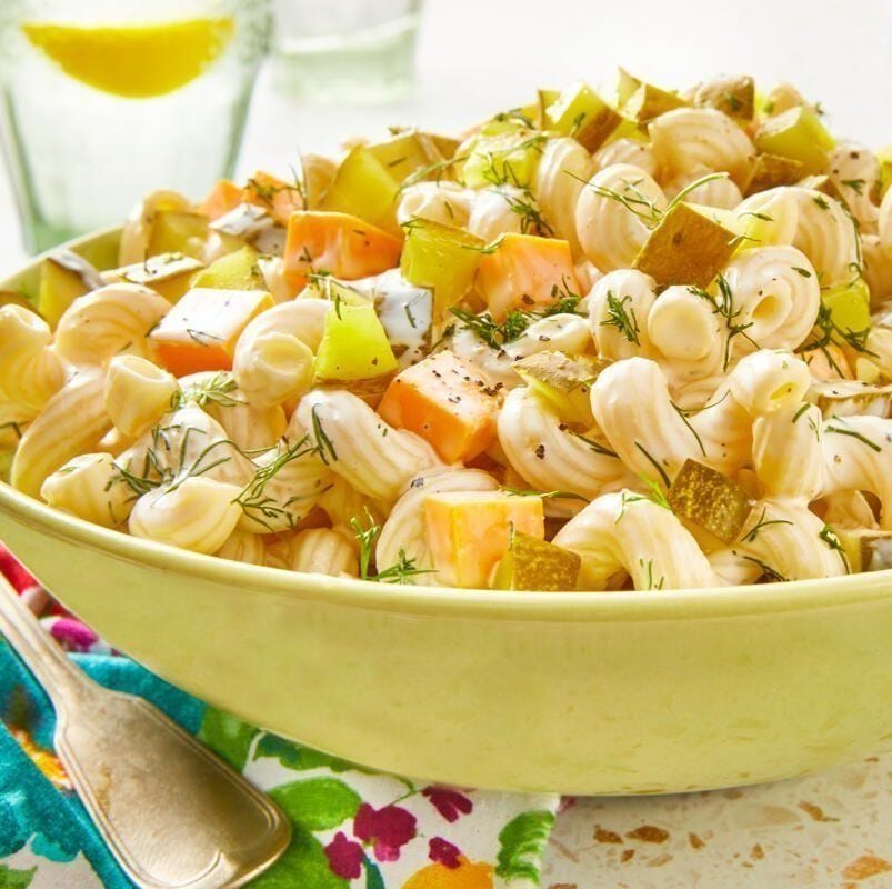 make ahead fathers day dinner ideas make ahead fathers day dinner ideas dill pickle pasta salad