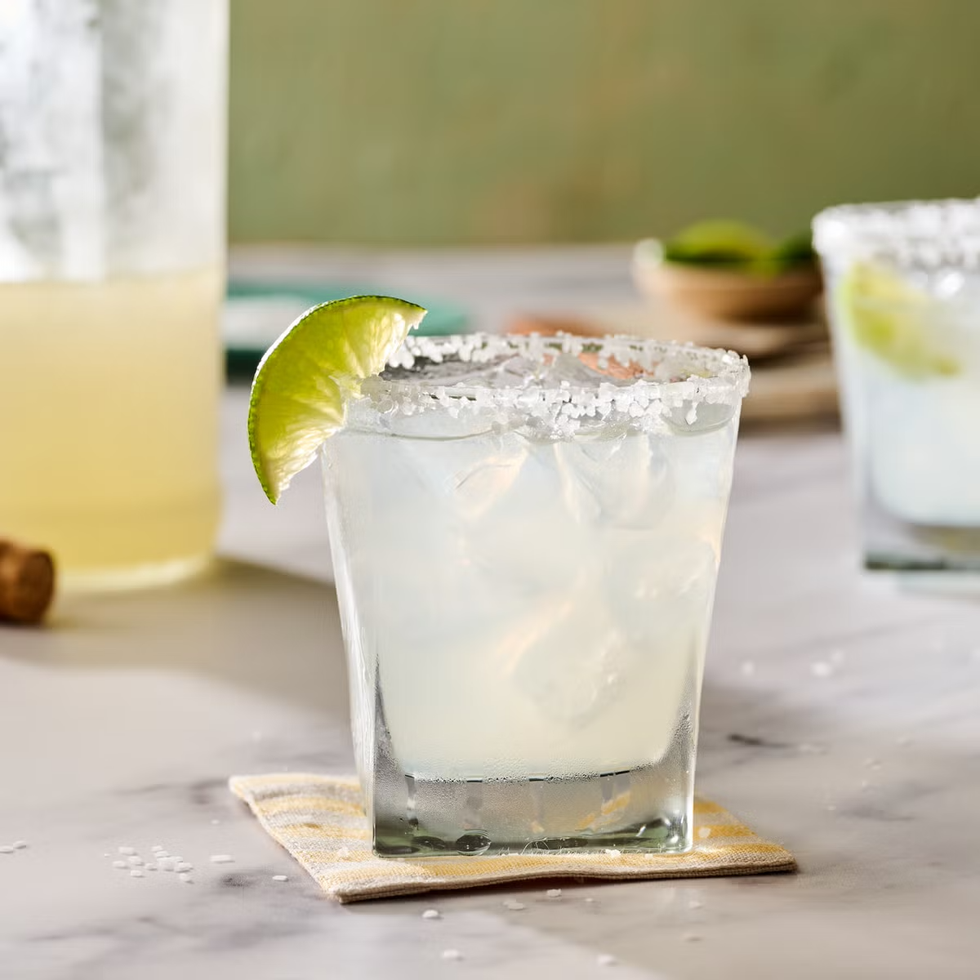 make ahead fathers day dinner ideas make ahead fathers day dinner ideas freezer door margaritas