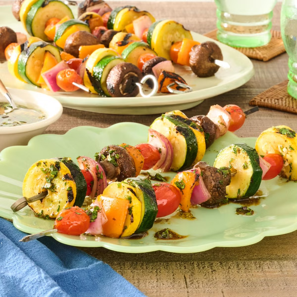 make ahead fathers day dinner ideas make ahead fathers day dinner ideas grilled veggie skewers