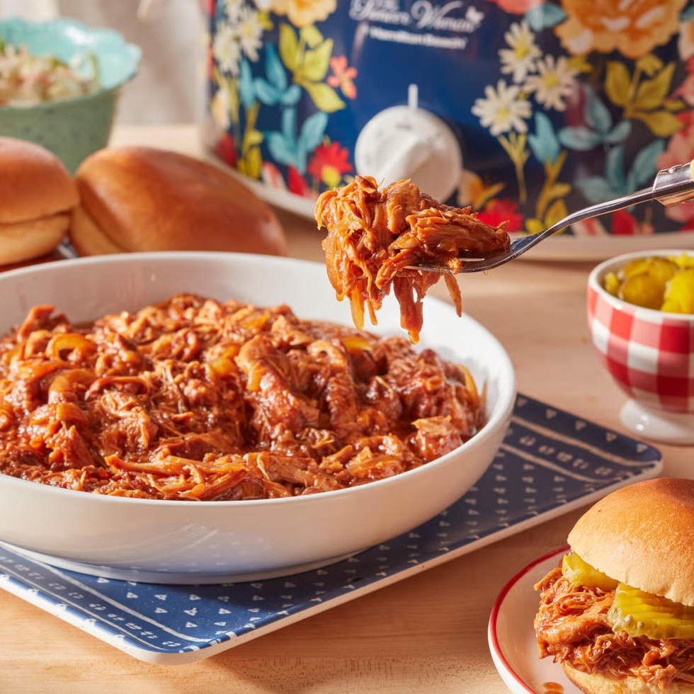 make ahead fathers day dinner ideas make ahead fathers day dinner ideas slow cooker bbq chicken