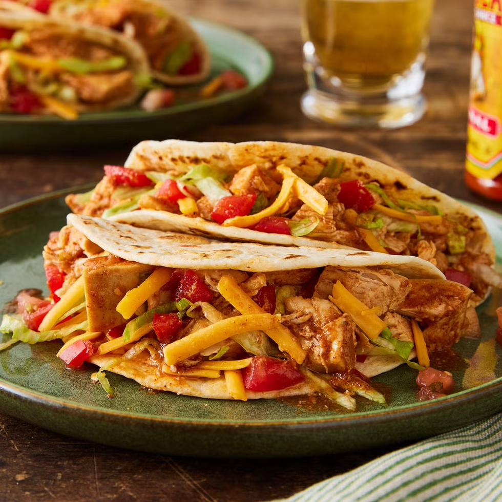 make ahead fathers day dinner ideas make ahead fathers day dinner ideas slow cooker chicken tacos