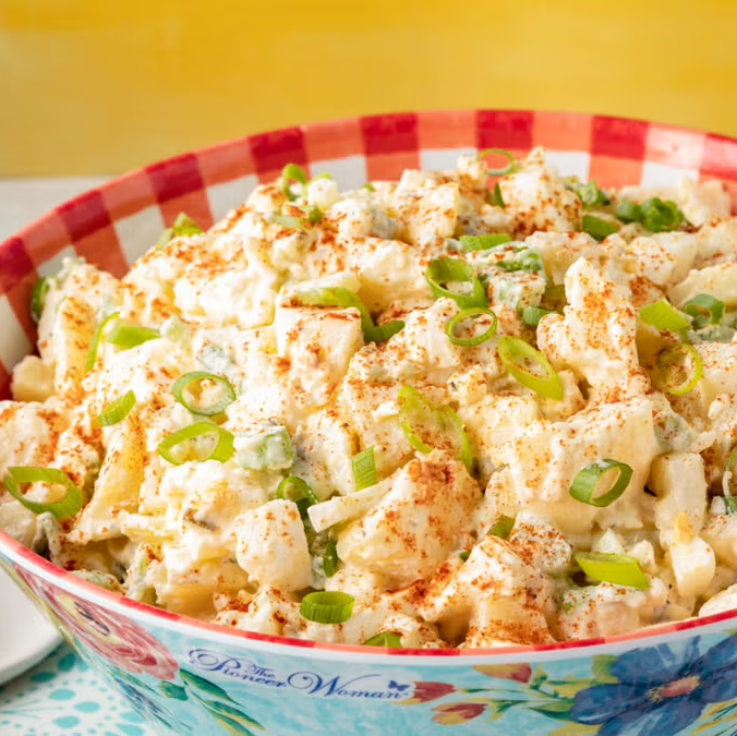 make ahead fathers day dinner ideas make ahead fathers day dinner ideas southern potato salad