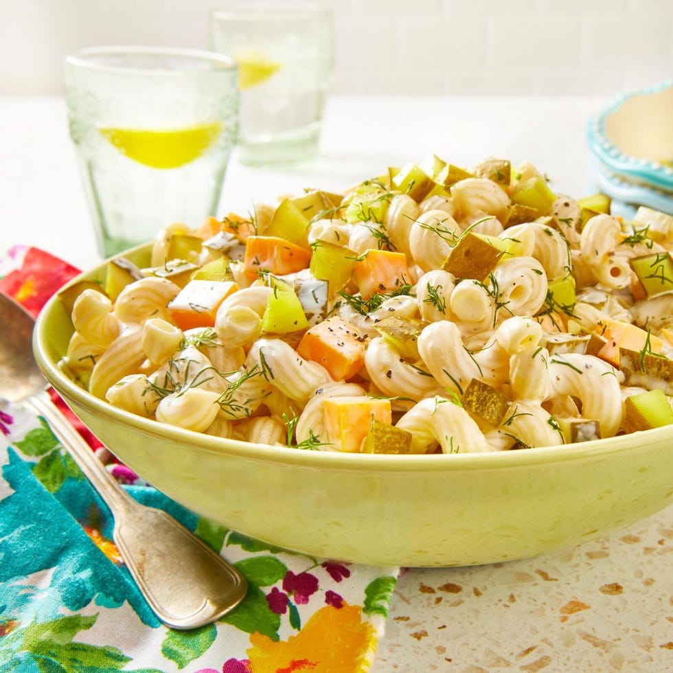 pasta salad recipes dill pickle pasta salad pasta salad recipes dill pickle pasta salad