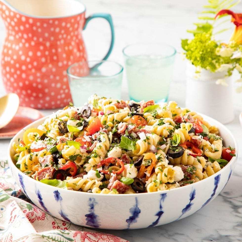 pasta salad recipes italian pasta salad pasta salad recipes italian pasta salad
