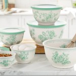 The Pioneer Woman Agatha collection