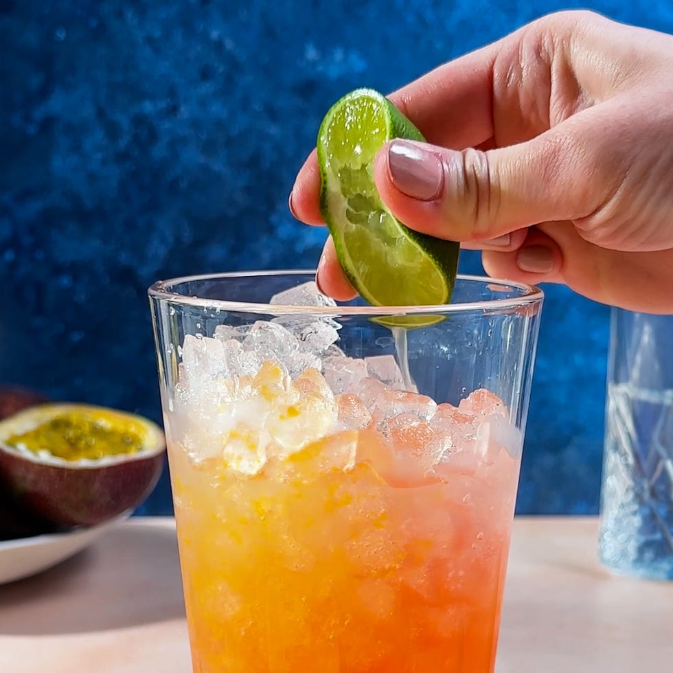 porn star martini