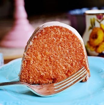 recipes that use soda pop orange crush cake