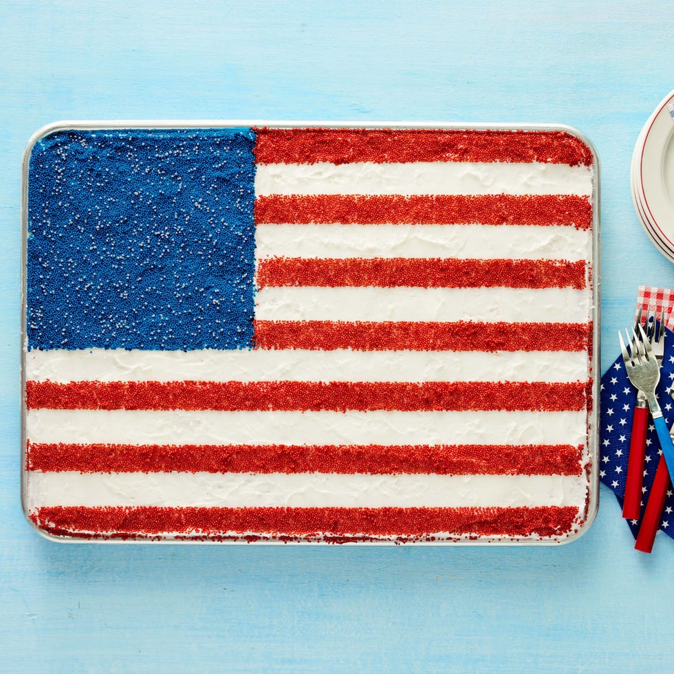 american flag cake patriotic red white and blue dessert american flag cake patriotic red white and blue dessert