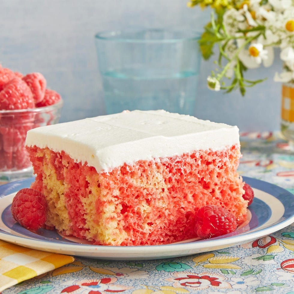 red white blue desserts red white blue desserts jello cake