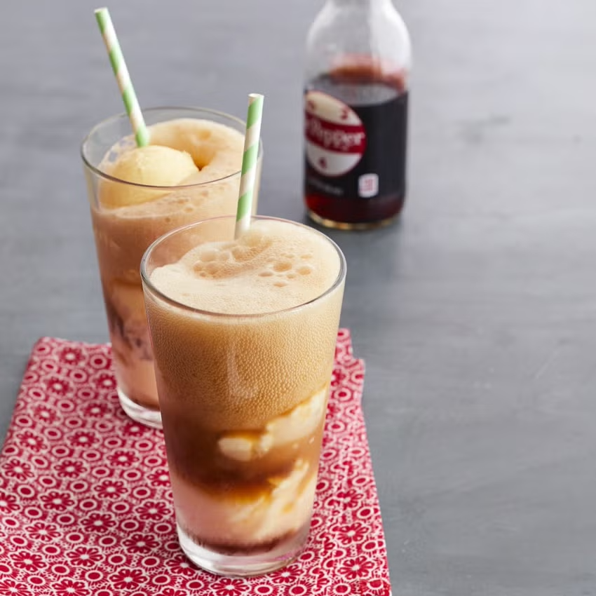 ree drummond best fathers day dr pepper floats
