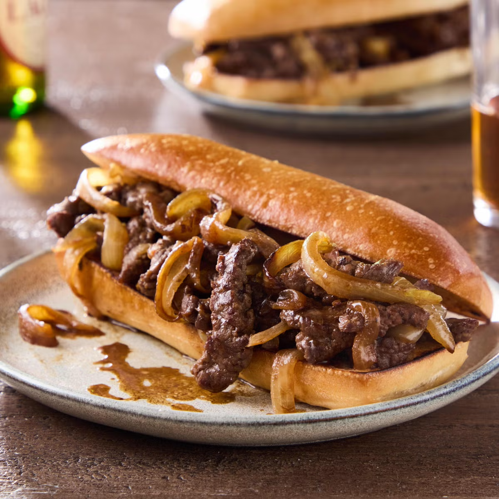 ree drummond best fathers day marlboro man sandwich