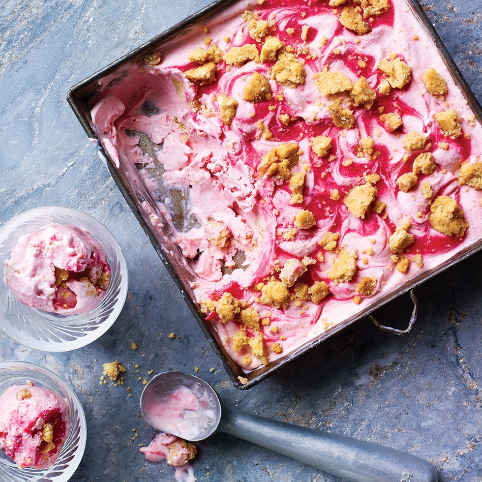 best may recipes