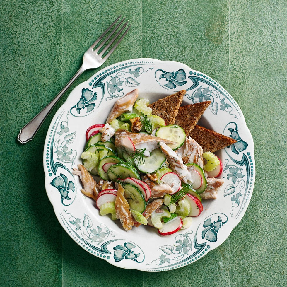 cuisine, food, ingredient, dishware, serveware, recipe, tableware, dish, kitchen utensil, cutlery,