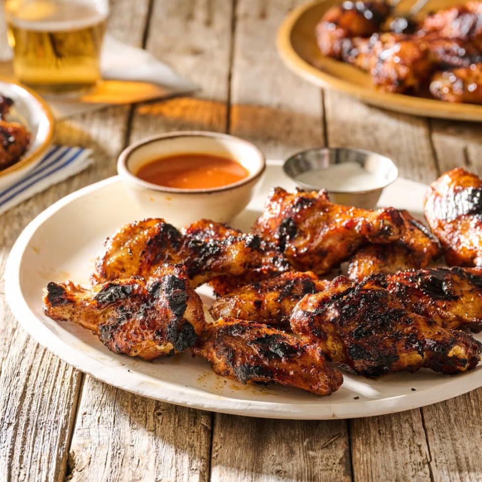 summer grilling recipes summer grilling recipes