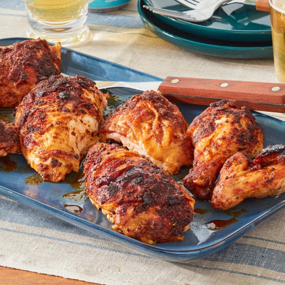 summer grilling recipes summer grilling recipes