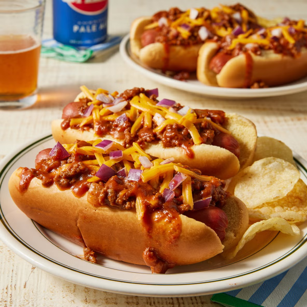 summer grilling recipes summer grilling recipes