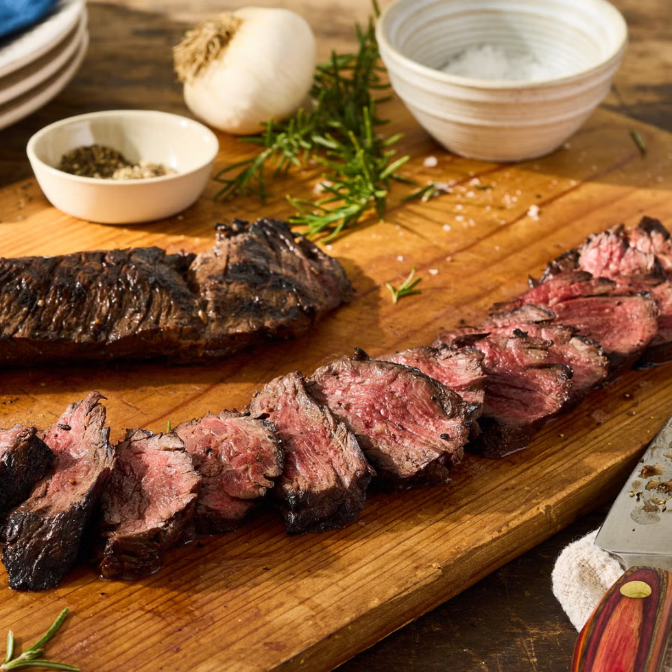summer grilling recipes summer grilling recipes