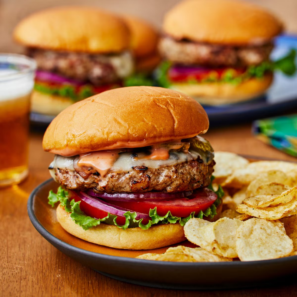 summer grilling recipes summer grilling recipes