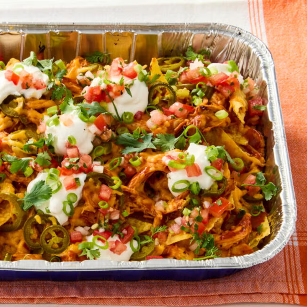 summer grilling recipes summer grilling recipes