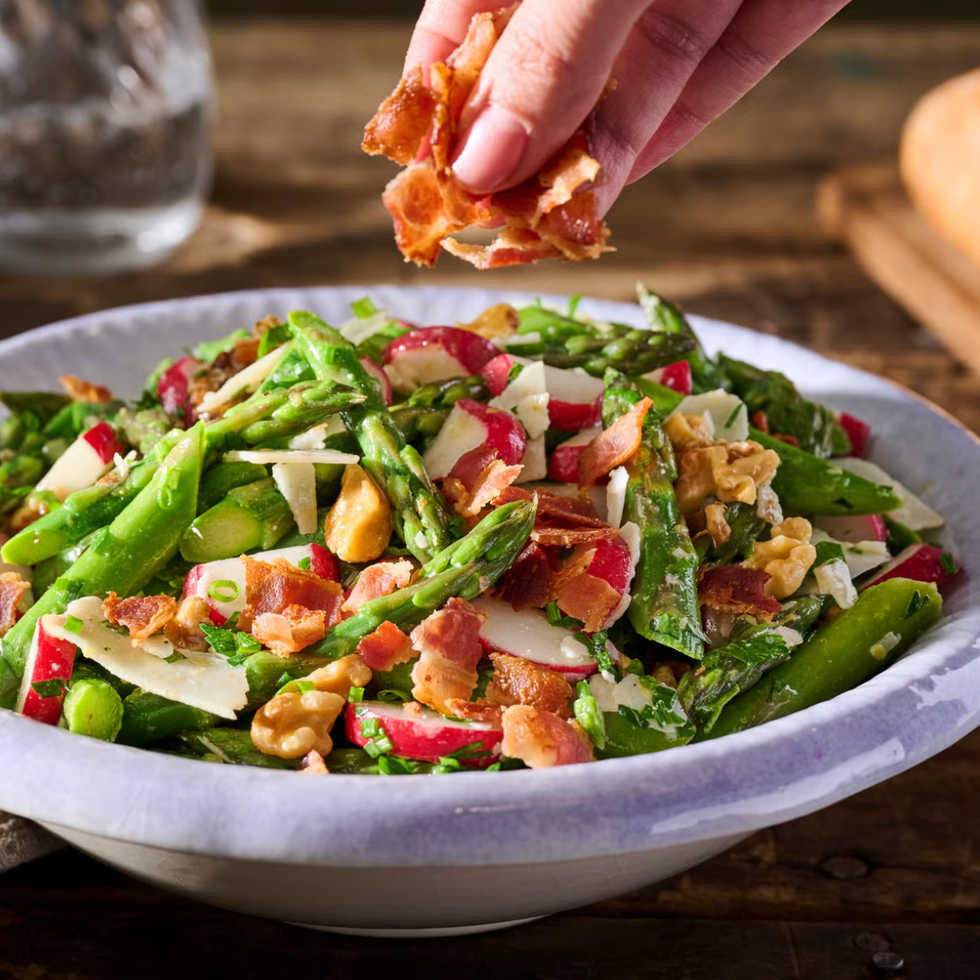 summer lunch ideas summer lunch ideas
