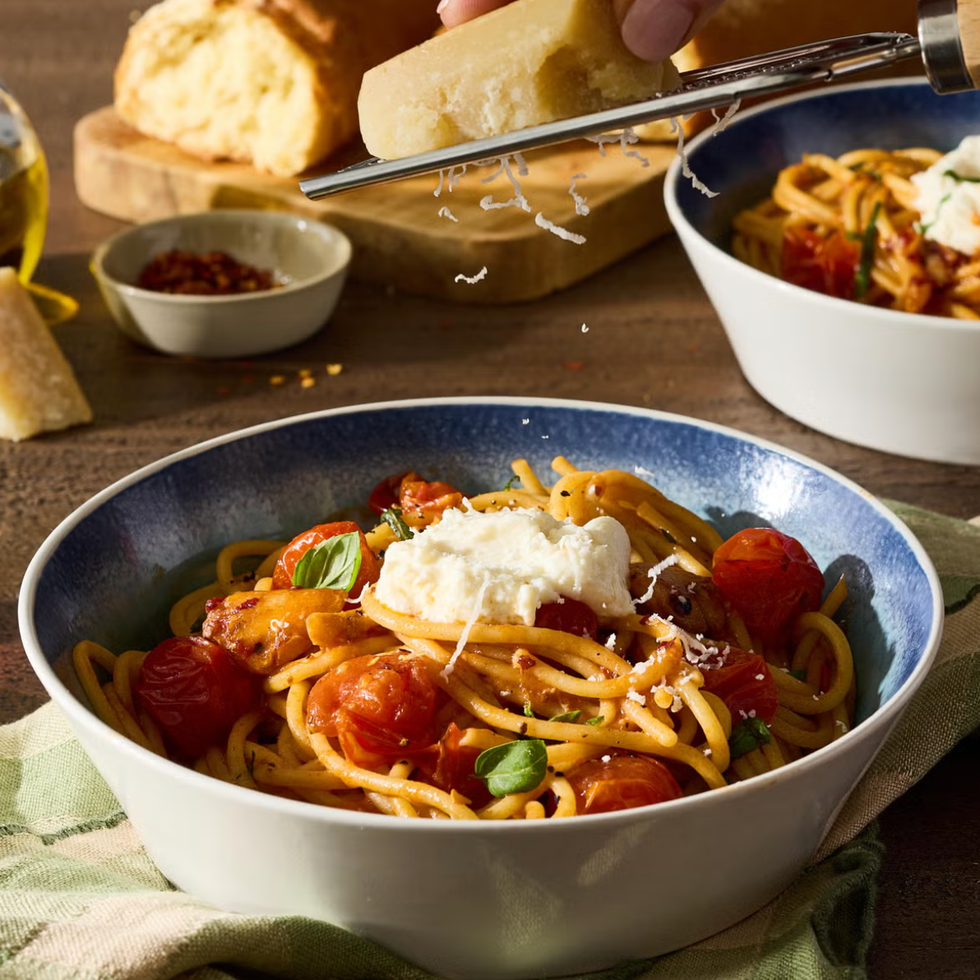 summer lunch ideas summer lunch ideas