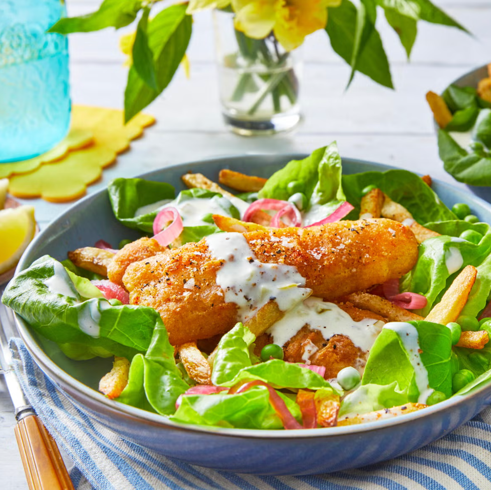 summer lunch ideas summer lunch ideas