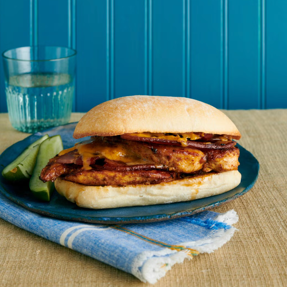 summer lunch ideas summer lunch ideas