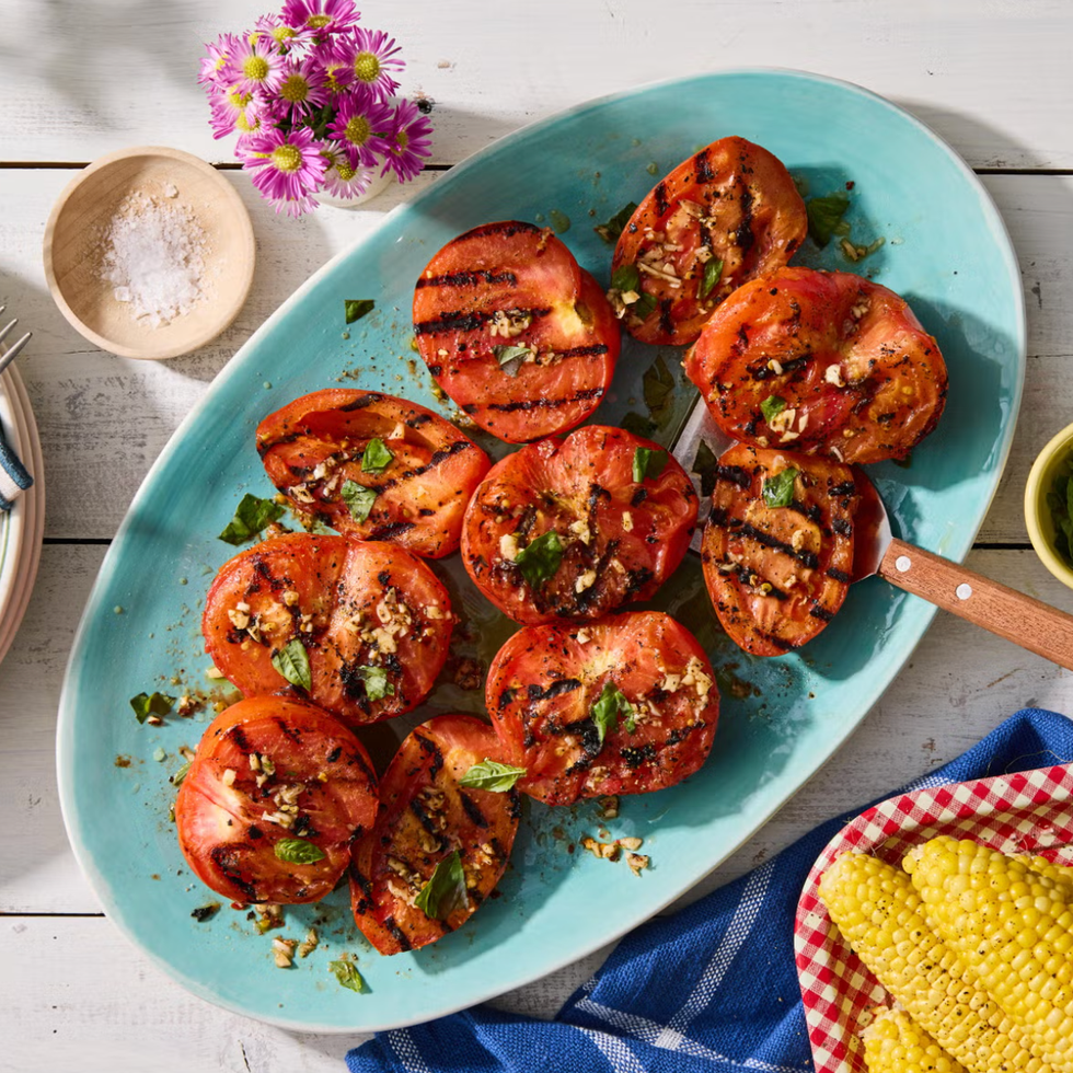 summer lunch ideas summer lunch ideas