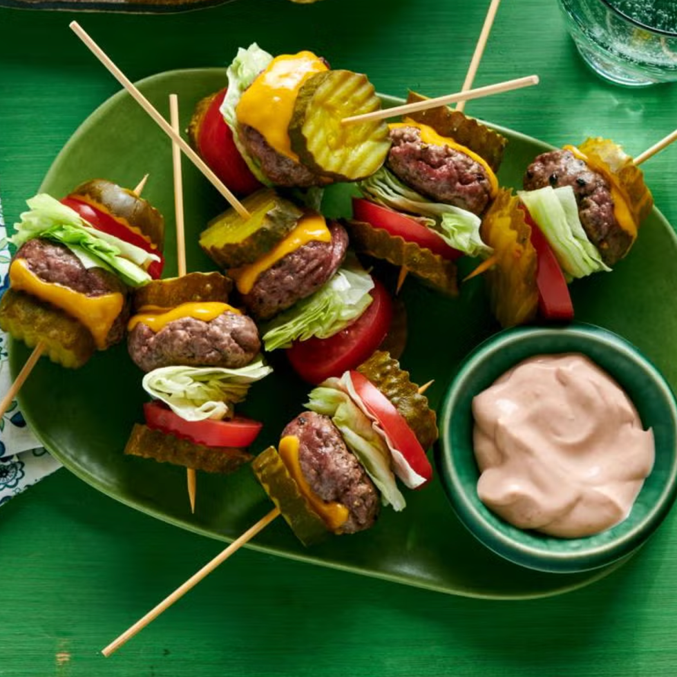 summer lunch ideas summer lunch ideas