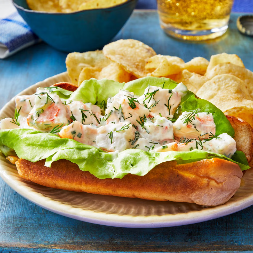 summer lunch ideas summer lunch ideas
